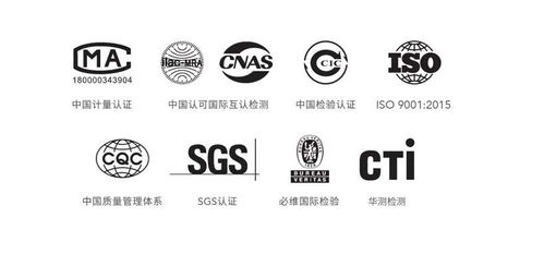 布局國內(nèi)，發(fā)揮出口品牌高標(biāo)準(zhǔn)生產(chǎn)制造優(yōu)勢 這個智能家具品牌值得一看