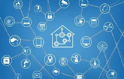 物聯(lián)網(wǎng)凈水器 開啟全新銷售模式 引領(lǐng)智能服務(wù)新時代