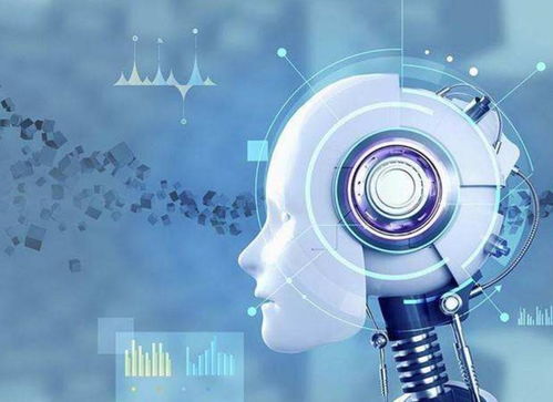 InsightCyber推出托管物聯(lián)網(wǎng)安全服務(wù)產(chǎn)品組合，強化物聯(lián)網(wǎng)安全防護(hù)