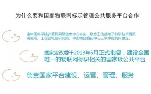 合其家物物地圖成為國家物聯(lián)網(wǎng)標(biāo)識一級服務(wù)商，助力物聯(lián)網(wǎng)服務(wù)發(fā)展