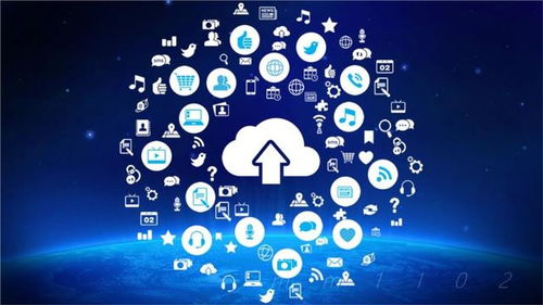 云計算先行的代價 亞馬遜AWS的用戶體驗困境與市場真相