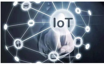 物聯網服務浪潮下的安全市場 規模、驅動與未來展望