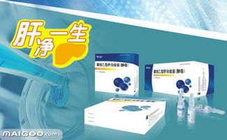 康泰生物 中國(guó)疫苗領(lǐng)域的先鋒力量與品牌價(jià)值解讀