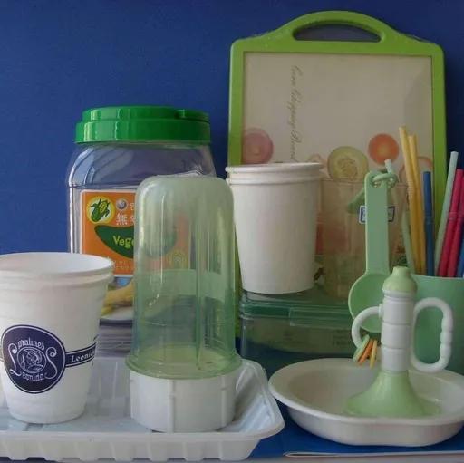 海南省發(fā)布全生物降解塑料制品地方標(biāo)準(zhǔn)，7月1日起實(shí)施推動(dòng)綠色轉(zhuǎn)型