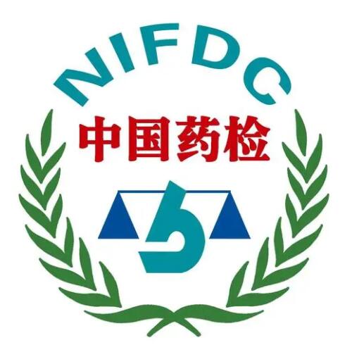 地中海貧血治療新紀(jì)元 生物制品的突破與挑戰(zhàn)