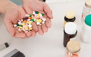 藥之聲精考點(diǎn)系列 | 藥學(xué)一《中國(guó)藥典》仇牧專(zhuān)輯 生物制品要點(diǎn)精析