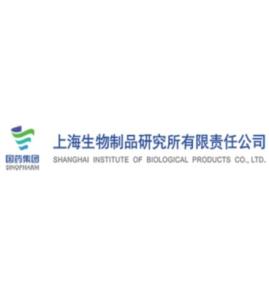 守護(hù)生命健康的科技先鋒——探訪(fǎng)上海生物制品研究所的生物制品創(chuàng)新之路