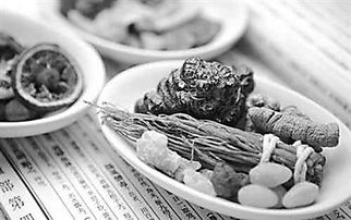 生物制品 健康中國(guó)的創(chuàng)新引擎與全球擔(dān)當(dāng)