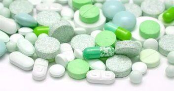 警惕網(wǎng)購(gòu)藥物風(fēng)險(xiǎn) 一樁悲劇引發(fā)的用藥安全警示