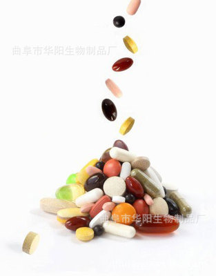 農(nóng)村閑置人員在家辦廠(chǎng)新機(jī)遇 生物制品項(xiàng)目，產(chǎn)品長(zhǎng)年回收，助您輕松創(chuàng)業(yè)